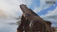 Nemesis burst AR in Apex Legends (Image via PuchKid/YouTube/Respawn Entertainment)